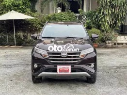 TOYOTA RUSH 1.5AT 2021 - XE ĐẸP CỨNG CÁP