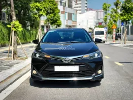 Toyota Corolla Altis 1.8 G 2021