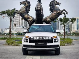 Hyundai Venue 1.0 T-GDi Đặc biệt 2025