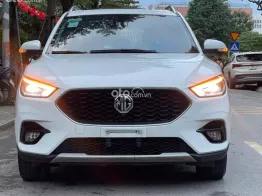 MG ZS 1.5L LUX+ 2024