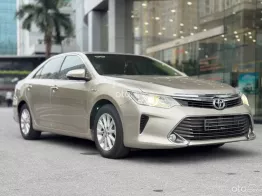 Odo 7.9v BH chính hãng