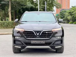 Bầu trời công nghệ!