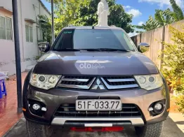 Xe Nhà sử dụng chính chủ, Cần bán gấp