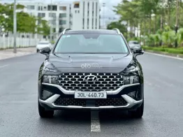 1 chủ từ đầu, full lịch sử hãng, bao check – bao km chuẩn