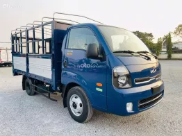 Ưu đãi Hấp Dẫn Tháng Này - Sẵn xe giao ngay