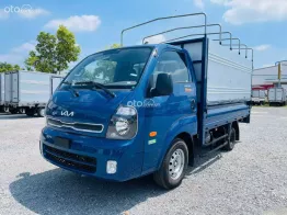 Ưu đãi Hấp Dẫn Tháng Này - Sẵn xe giao ngay