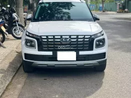 Tư nhân 1 chủ mua mới