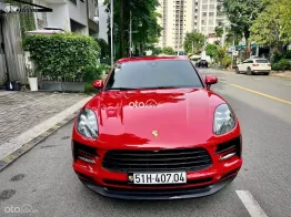 Tiết kiệm ngay 50% so với xe mới