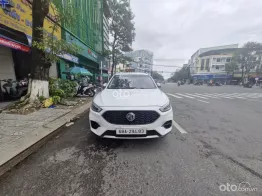 Thanh lý tài sản jupiter