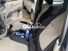 Mitsubishi Triton 2009 GLX 4x2 MT - 250000 km