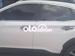 Hyundai Kona 2020 2.0 AT Đặc biệt - 17000 km