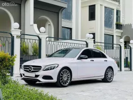 Bản đặc biệt có loa Burm, bảo dưỡng kỹ, lên nhiều đồ chơi