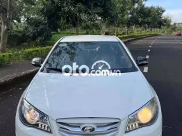 Hyundai Avante 2014 1.6 MT - 152456 km