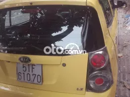 2012 LX 1.1 MT - 148000km