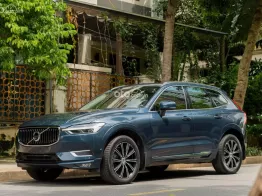 Sẵn xe giao ngay tại Hà Nội, giá cực tốt