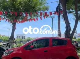 Chevrolet Spark 2018 1.2 LS - 50000 km