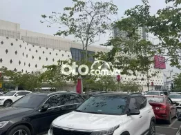 Kia Seltos 2023 1.6 Trắng