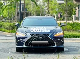 Cần Bán Chiếc Lexus ES250 Model 2020