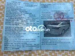 Hyundai Accent 2022 1.4 AT Đặc Biệt - 46000 km