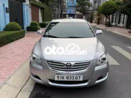 Toyota Camry 2.4 đời 2007