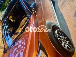 Suzuki XL 7 2020 AT - 125000 km