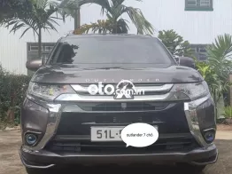 2019 2.4 CVT Premium - 71000 km