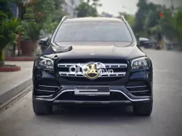 E cần bán mercedes gls 450 sx 2022 xe quá mới