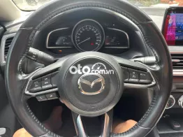 Mazda 3 2018 1.5 AT Sedan - 68000 km