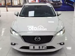 Mazda 6 2017 đklđ 2018 2.0 Premium - 69000 km