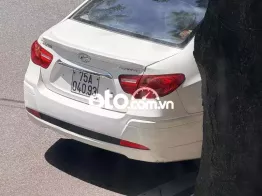 Hyundai Avante 2014 1.6 AT - 50000 km