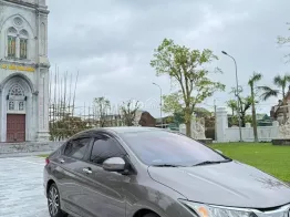 Xe đã qua sử dụng chất lượng cao