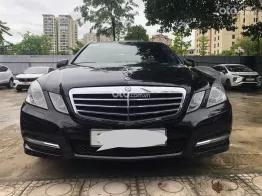 Nhập Đức trước Đại Sứ Quán đi nên còn rất mới