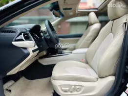 Xe của các sếp