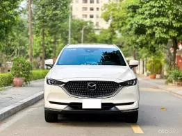 Xe full size 7 chỗ đẹp mà giá hợp lý