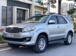 Tư nhân biển Hà Nội. Xe đẹp chất