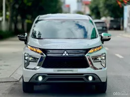 Xe đẹp, máy số keo chỉ zin