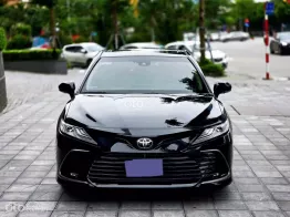 Xe nhập khẩu cực chất, liên hệ xem xe tại Hà Nội