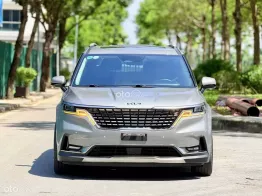 Xe chủ đi giữ, chất xe còn đẹp, bao check thoải mái