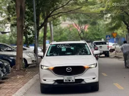 Xe lướt đẹp như mới giá hợp lý