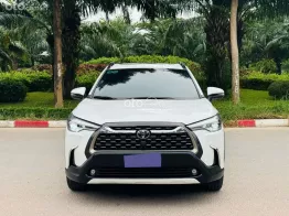 Giá cực tốt, bao hồ sơ xe