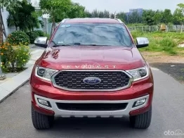 Cam kết không đâm đụng, pháp lý rõ ràng, hỗ trợ góp