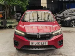 Đỏ mận chín, lướt 1v7km, chỉ 160tr nhận xe