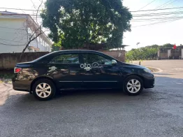 Xe chất, máy số keo chỉ zin. Nội ngoại thất đẹp. Mọi chức năng hoạt động tốt