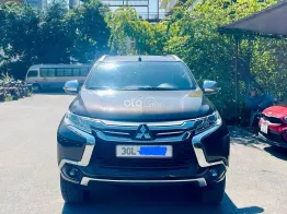 Bền lành, tiết kiệm