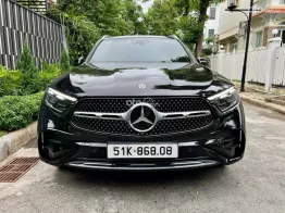 Tiết kiệm ngay 700tr, bank 70%