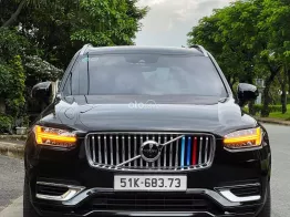 Siêu phẩm SUV lai điện mới nhất thị trường