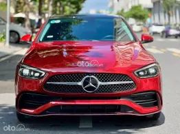 Xe mới đi được 9000kilomet