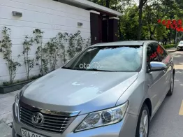 Bán xe cá nhân sử dụng, đẹp, một chủ từ đầu, cam kết xe zin, nguyên bản