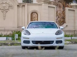 BAO ĐẬU BANK 70-90% (Ib Zalo tư vấn trực tiếp 24/7)