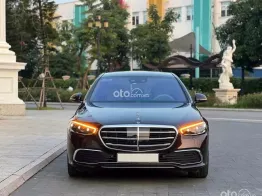 Bảo dưỡng full lịch sử hãng, xe một chủ từ mới